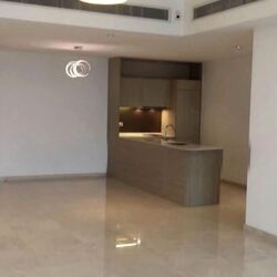 Duo Residences (D7), Apartment #578504951